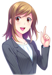 利益とキャッシュは違うって、どういうこと?