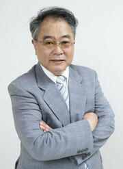 消費増税をして日本はどこに進むのか？高橋洋一氏が増税後の日本政府にモノ申す