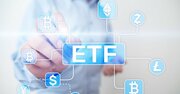 今から買ってもいい、おすすめのETF7本はこれ！【パート4】