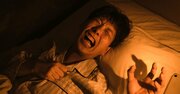 「死ぬかもしれない」と悟ったとき「取り乱す人」と「静かに受け入れる人」の決定的な違い