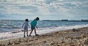 水が汚い海水浴場ランキング2025　3位にランクインした意外なビーチとは？