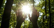 なぜ“あまり好きではなかった仕事”を61年も続けられたのか？
