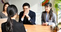 「20代が働きたい会社」はどんなところ？企業が必ず知っておくべき、最新調査でわかった特徴