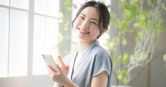 メールを書いていて「ありがとう」を連発してしまうときに使ってほしい「感じのいい表現」とは？