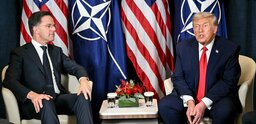 NATO解体が、欧州にとって必要な、これだけの理由