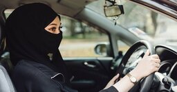 一夫多妻は不平等？サウジ調査で見えた女性たちの意外な本音
