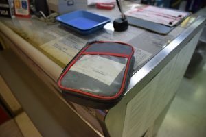 「JAL ABC」のWi-Fiルータのレンタル