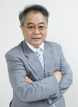 消費税を増税しなければ日本は破たんするのか!?増税気運に高橋洋一氏が警鐘を鳴らす