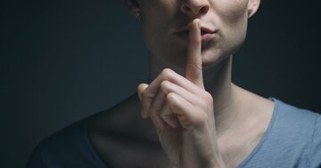 「頭のいい人」は絶対に乱用しない言葉・ワースト3