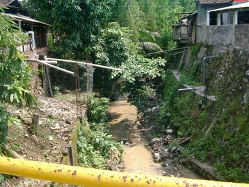 「ローテク=安かろう悪かろう」は本当か?――27年間、インドネシアの田舎で「適正技術」を実践する日本人に学ぶ「これからのイノベーション」