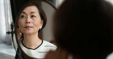 老化速度に影響する「心理的な要因」とは?【米国の中年女性を調査】