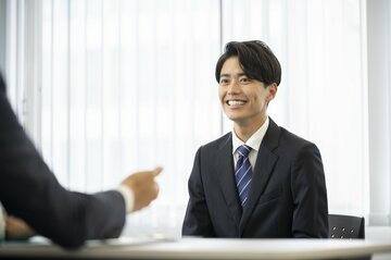 「成長したい」と言う若手ほど成長しないのはなぜ?→「転職のプロ」による直球解説がド正論すぎて、ぐうの音もでなかった