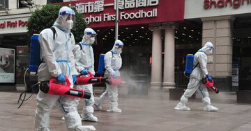 中国「離れ」加速の兆し、ゼロコロナ政策・ウクライナ問題で経済変調