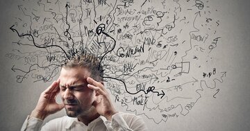 【人気ダイエットコーチが教える!】「太る人」がおろそかにしている「食事」よりも「運動」よりも重要なこと