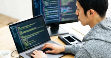「発達障害のある社員」の活躍に成功する6つのカギとは?電通総研で“1年後の定着率が9割以上”の裏側
