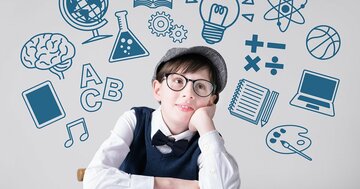 知識や思考力だけが高くても、もはや役に立たない!?AI時代に“伸びる”子どもが絶対に身につけるべきたった1つのスキルとは？