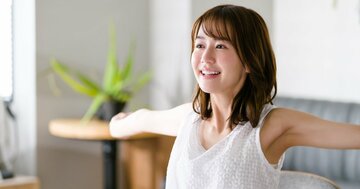 会社で言えない不満は捨てるな。それが心を守る“最強のセラピー”になる理由