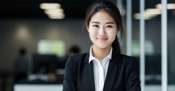 【会社員必見】日本の転職回数は平均3回…では米国の平均は?