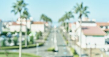 「見えない、見えないよ！」朝起きたら突然失明で絶叫…生きる支えになった「最後に見たもの」