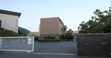 広陵、仙台育英…スポーツ強豪校で不祥事が止まらない根本的理由