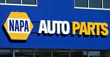 キャッシュフローのうそ、米車部品メーカー破綻で注目