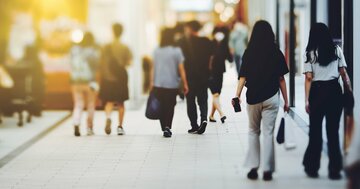 「やりたいことがない」人が、とりあえず学んでおいたほうがいい2つのジャンルとは？