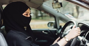 一夫多妻は不平等？サウジ調査で見えた女性たちの意外な本音