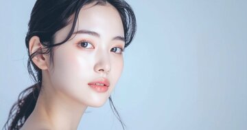 後悔しない人生のために必要な「たった1つのこと」とは？