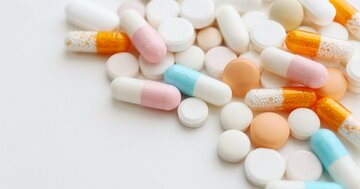 年収が高い医薬品会社ランキング2025【トップ5】1207万円の中外製薬に大差をつけた1位は？