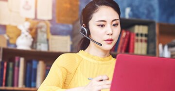【TOEIC990点満点講師が教える】社会人が英語を学ぶ際に一番大切なものとは?