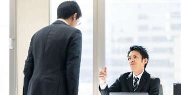 「仕事ができる人」ほど使わない“ダサい言葉”とは?