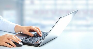 話題の「脱マウス術」が伝授!「たった1度の設定」で毎日時短ができる重要ワザ