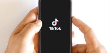 国内名目GDPに4855億円の貢献! もはや若者向けだけのプラットフォームではない「TikTok」が中小企業成長の次の一手となる“数字的根拠”