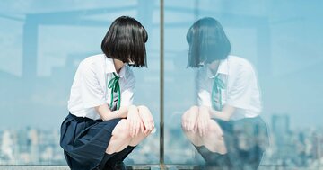 「日東駒専はもはやFラン大という意見を見てショックです。これって本当なんですか?」。大学評価の実態はどこにあるのか