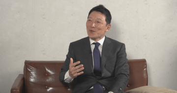 闘将・星野仙一の「知られざる一面」とは?楽天イーグルス元社長が明かす“人間としてのすごさ”