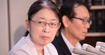 まさかの罠だった…「郵便不正事件」で無実の厚労省局長を逮捕、検察が仕掛けた“恐るべき手口”