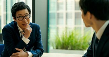 「40代で成長が止まった人」が無意識に連発しているNGワードとは?〈再配信〉
