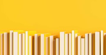 2026年も2027年も…これから10年はずっと“100周年”！ いま知っておくべき「教養」とは？