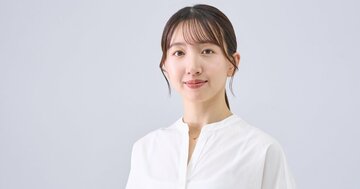 想定外のトラブルでも「頭が真っ白」にならない人の特徴・ベスト1