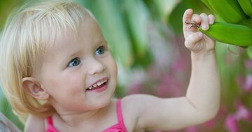 英語がぐんぐんうまくなる！ネイティブの子どもがやっている「上達の10ステップ」