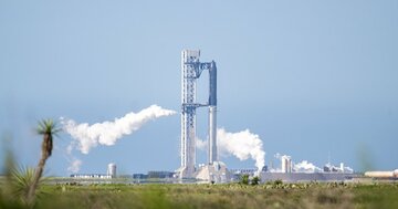 スペースXとアンソロピック、オープンAIが上場準備　AIブームの節目