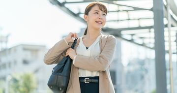 「忙しくてパンクする人」「忙しくても余裕がある人」の決定的な違い