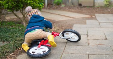 子どもに備わっていてほしい、“たった1つの資質”とは？