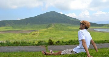 親が亡くなったとき、兄弟が海外にいたら？「印鑑証明の罠」に注意！