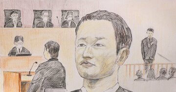 なぜ私たちは暴露に熱狂するのか？中間層が「ガーシー」にすがるしかない“悲しい理由”