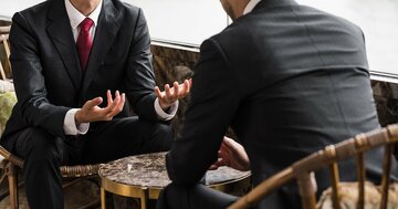「デンソーの最高機密」はこうして中国人の手に渡った…パソコン破壊の痛恨事態はなぜ起きた?