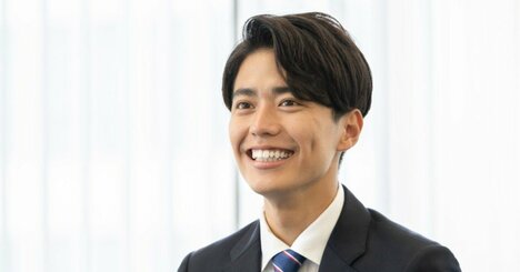 「成長したい」と言う若手ほど成長しないワケ…「転職のプロ」による直球解説がド正論すぎた！