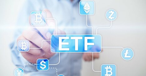 今から買ってもいい、おすすめのETF7本はこれ！【パート4】