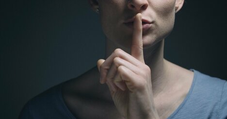 「頭のいい人」は絶対に乱用しない言葉・ワースト3