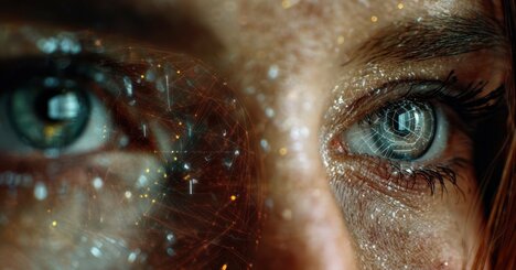 【人体の不思議】私たちは“量子”を直接見ることができるだろうか？